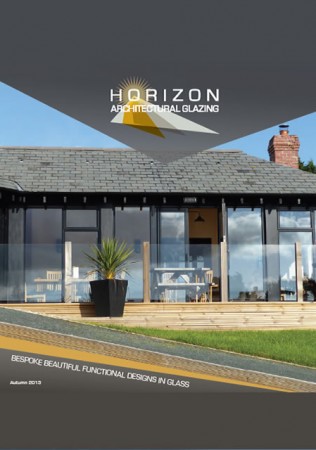Horizon AG Brochure